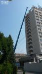 Imagine atasata: 20150805_104538.jpg